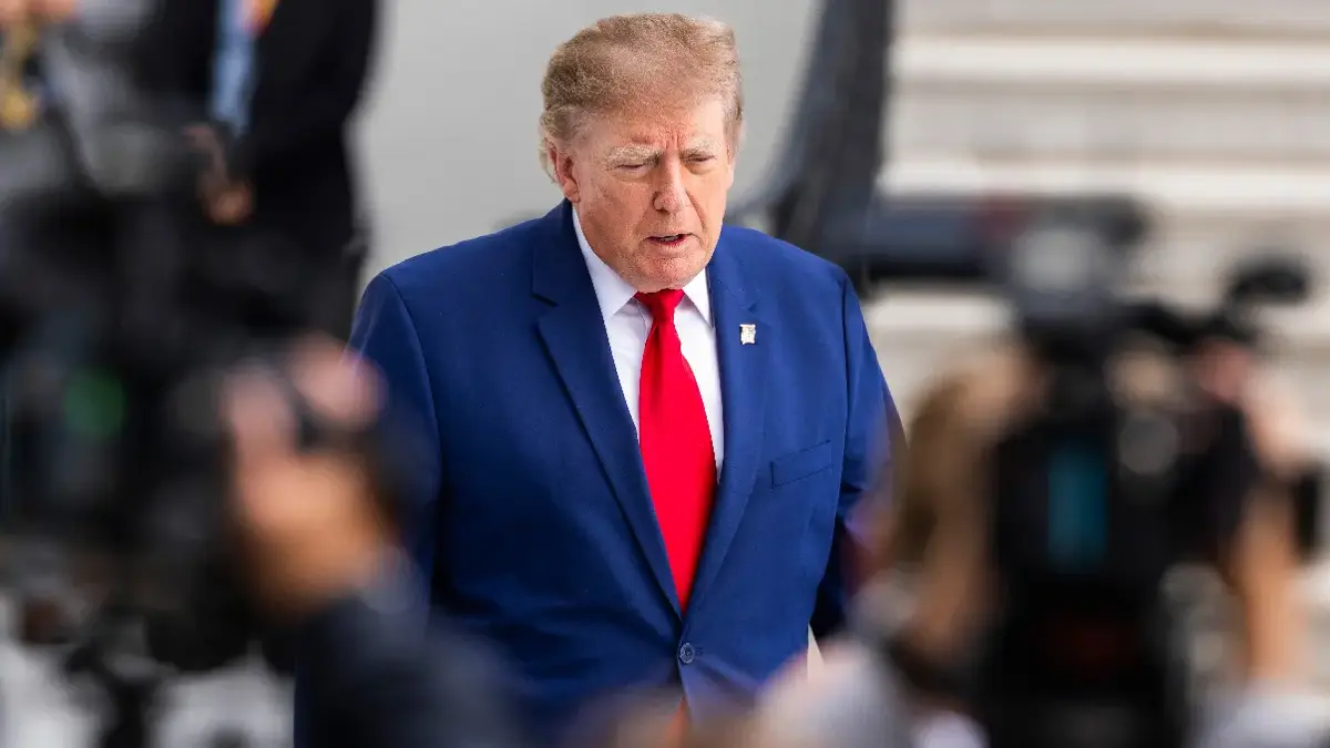 Trump'ın partisi kongre çoğunluğunu kaybedebilir mi?