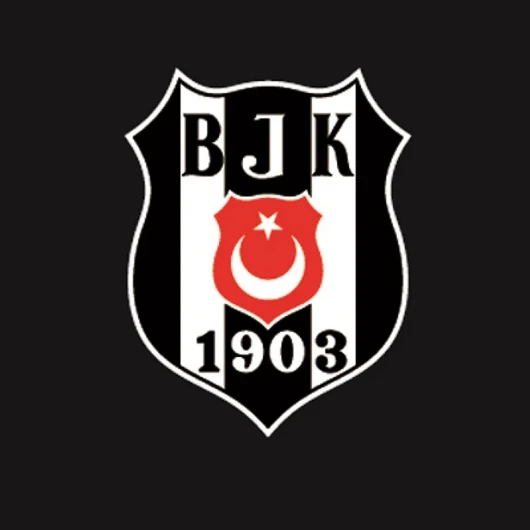 Beşiktaş'tan yayıncı kuruluşa tepki: Derbi sonrası 'çifte standart' açıklaması