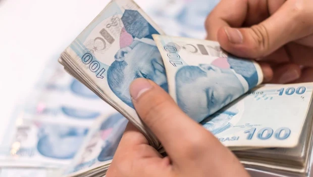 Emeklilere refah payı düzenlemesi.