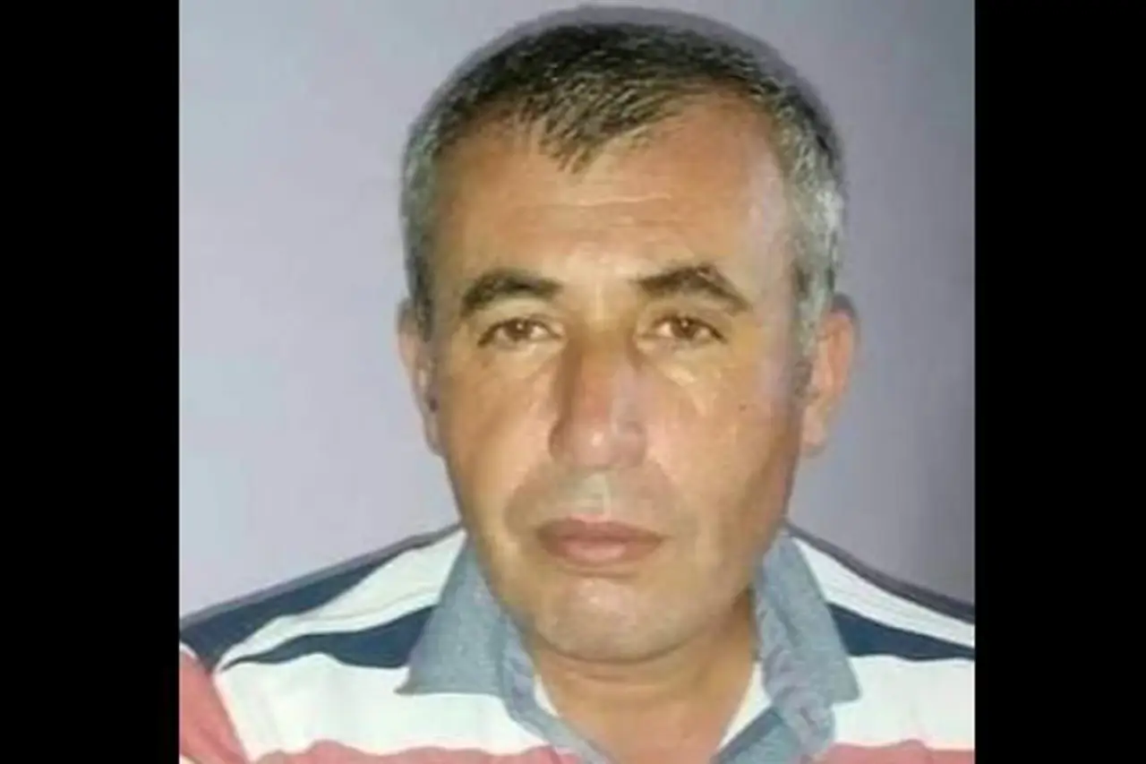 HABAŞ limanındaki iş cinayetinde yaşamını yitiren Raif Çatan'ın davası görüldü