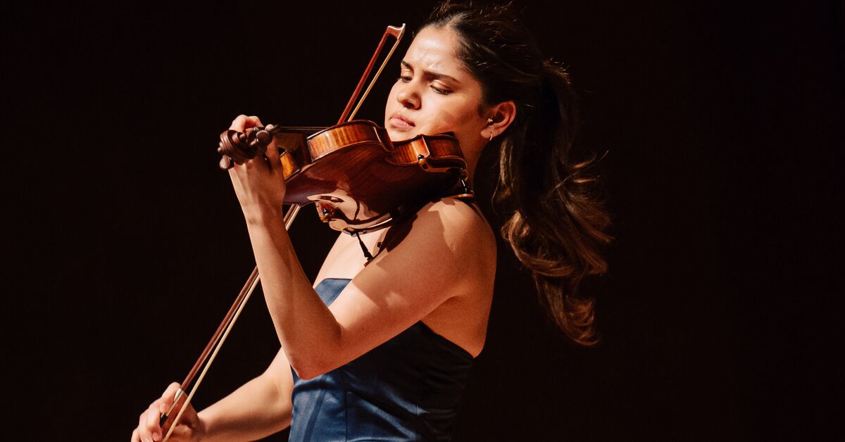 İDSO'dan Beethoven ve Haydn’lı program
