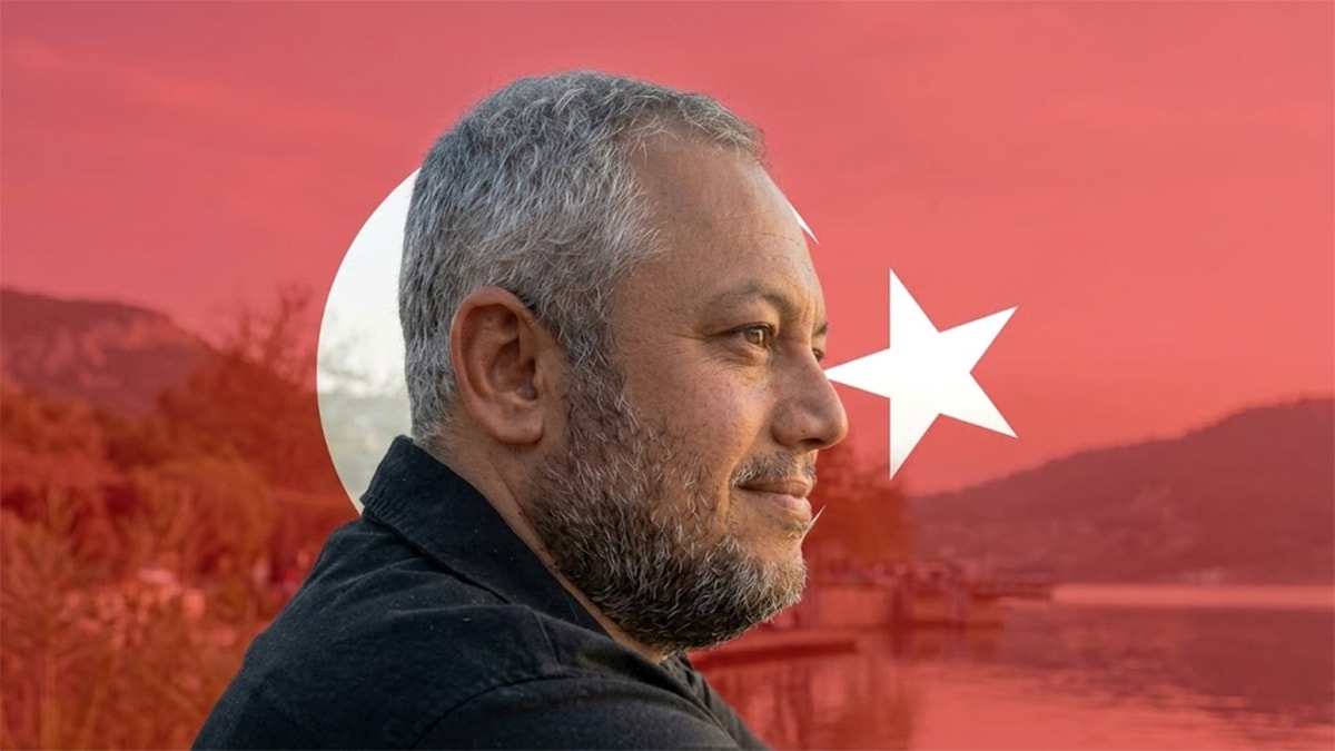 Bir ayda ikinci emekli polis intiharı