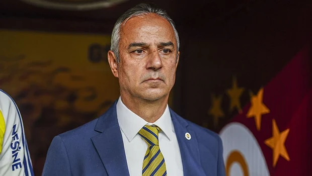 Futbol Konseyi: 'İsmail Kartal'ın Fenerbahçe'ye 4.