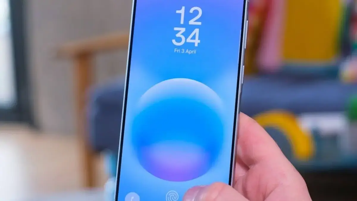 Galaxy A üretimini %20 azaltıyor