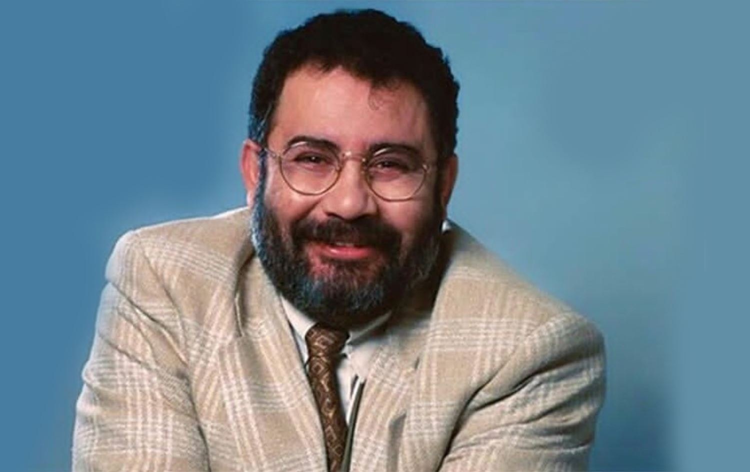 Ahmet Kaya’nın ailesi yıllar sonra istediğini aldı: Mahkemeden yeni karar