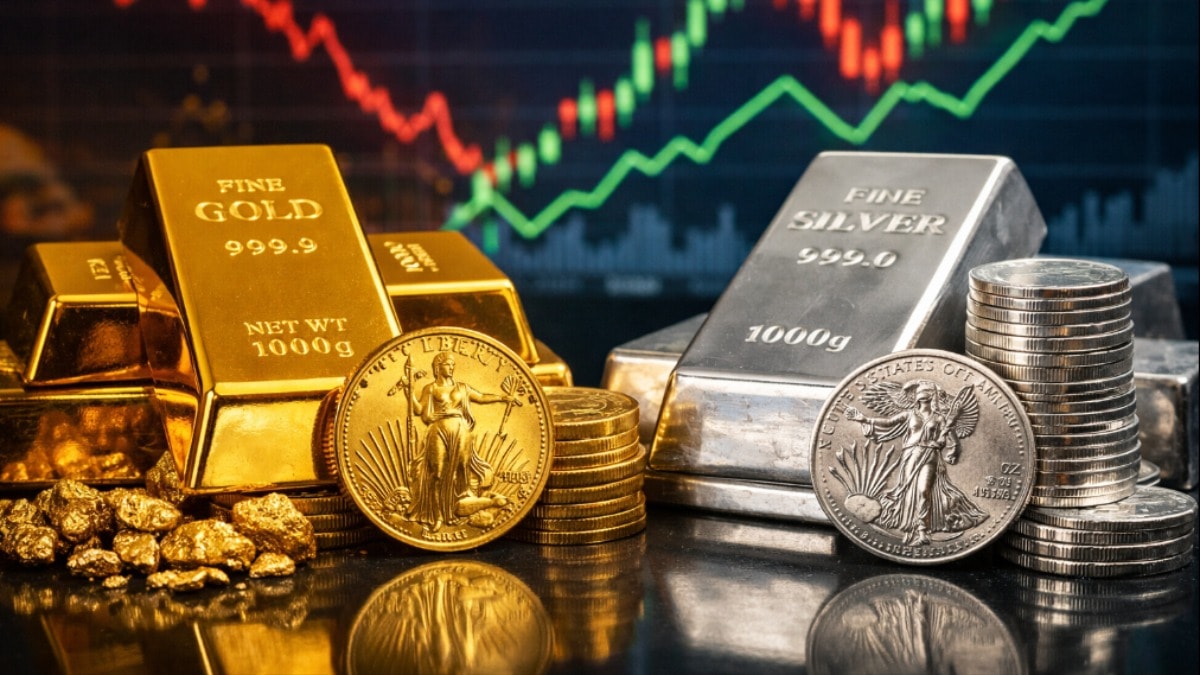 Dünyanın gözü kulağı bu kararda! Dolar, altın ve petrolde kritik saatler