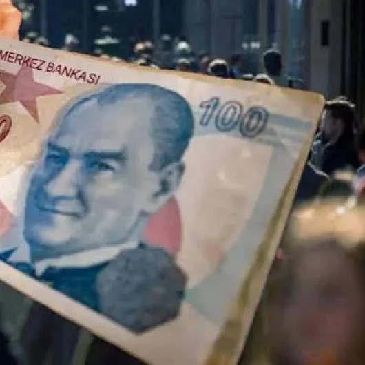 Milyonlarca kişinin maaşı değişecek: İşte 2027 asgari ücret zammı için 5 farklı senaryo