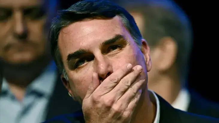 Brezilya seçimlerinde mağlup oldu, ülkeyi terk etti: Seyahat yasağı bulunan Bolsonaro