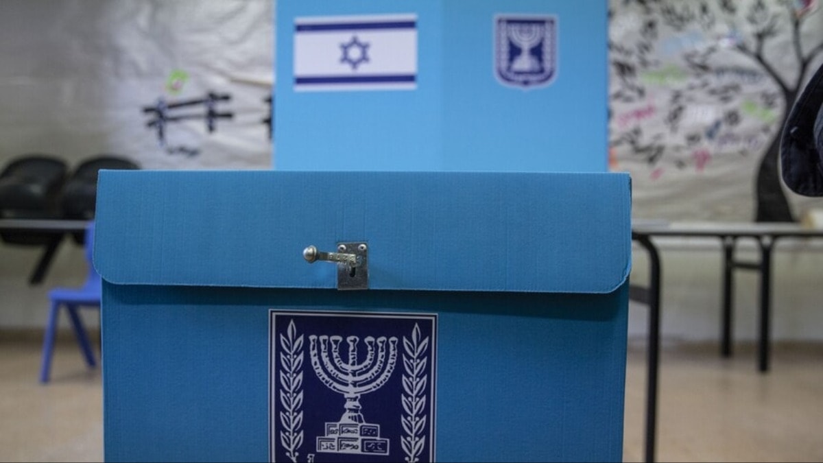 Bu adımı atmazlarsa Netanyahu kazanacak: Zaferin anahtarı Arapların elinde