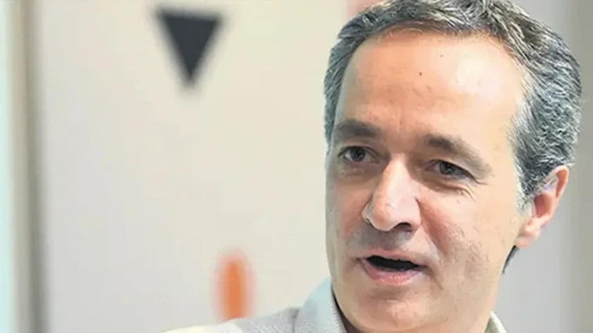 Cem Akaş ve oğlu Can Akaş neden öldü?