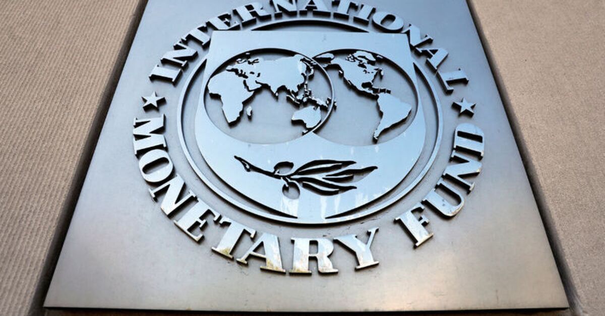 Dünya Bankası, emtia fiyatlarının 2026'da artmasını bekliyor