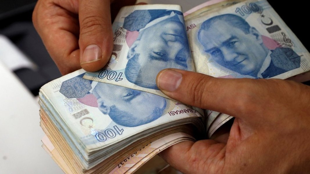 Yatırım fonlarında tasfiye ödemelerinin tarihi belli oldu