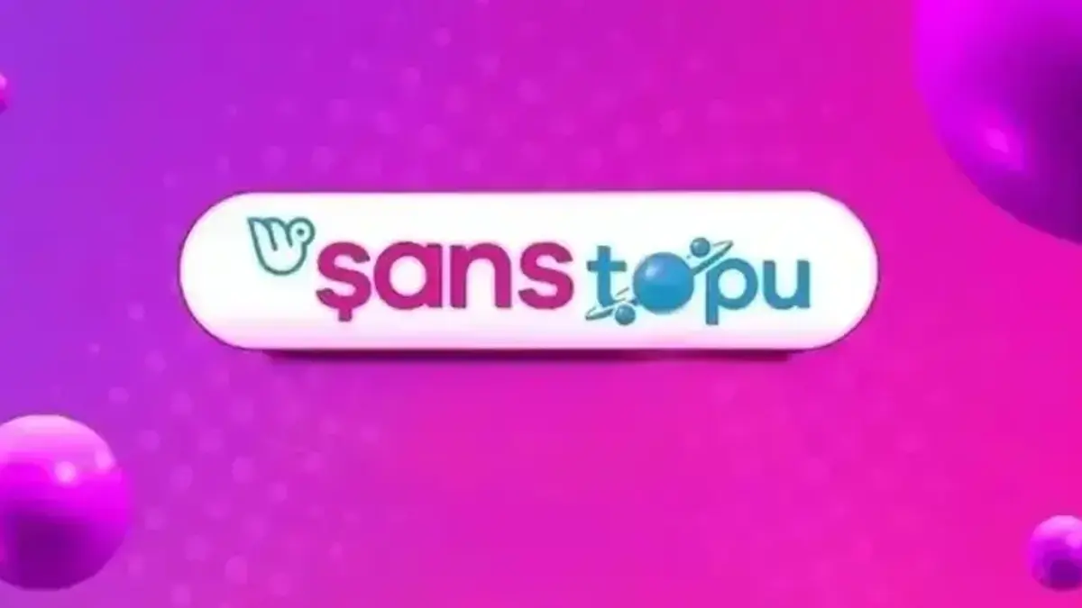 Şans topu sonuçlari 28 eki̇m 2026