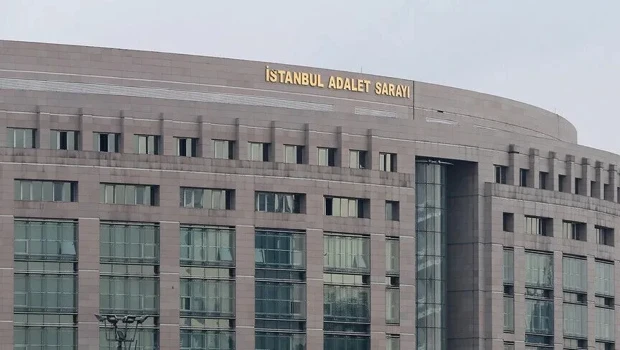 Kara para aklama soruşturmasında yeni gelişme.