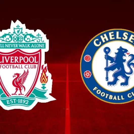 Liverpool - Chelsea CANLI S SPORT İZLE || Liverpool - Chelsea maçı hangi kanalda