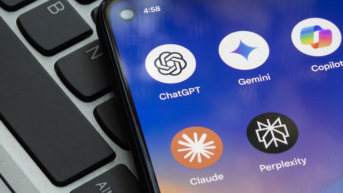 Kendi ürettiği hatalı verilerle beslenen yapay zeka, internette geri dönülemez krize yol