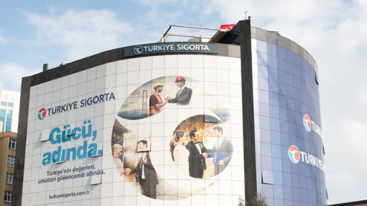 51. 7 milyar lira battı mı?
