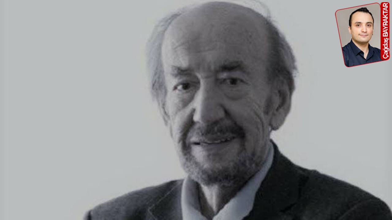 Erol Manisalı aramızdan ayrılalı dört yıl oldu: Özlemle anıyoruz
