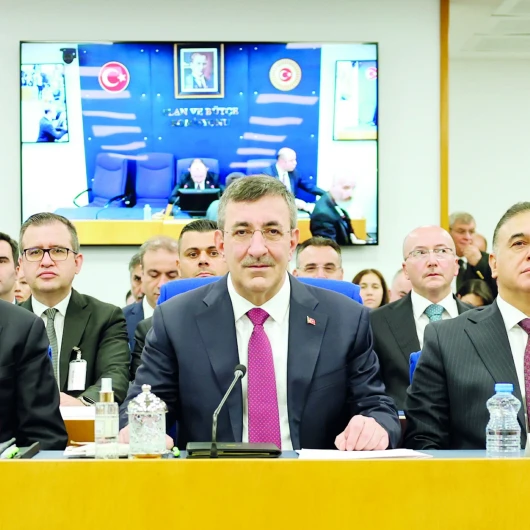 Emekliye zam için yeni dönem