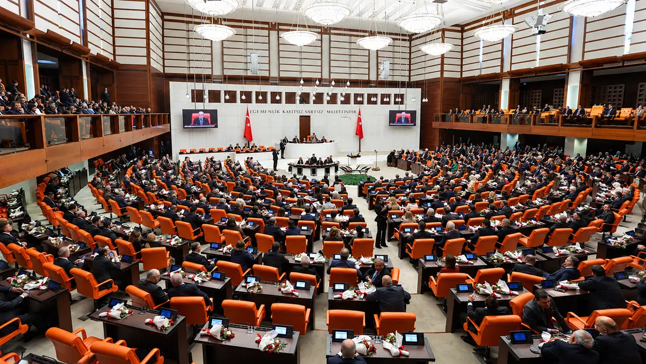 Ümit Özlale’den Kontrolmatik tepkisi: 'Emeklilik birikimlerinin ne kadarı risk altında?