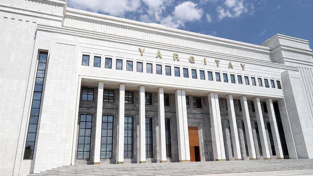 Yüksek mahkeme son sözü söyledi: İşçiden habersiz işlemi hukuka aykırı