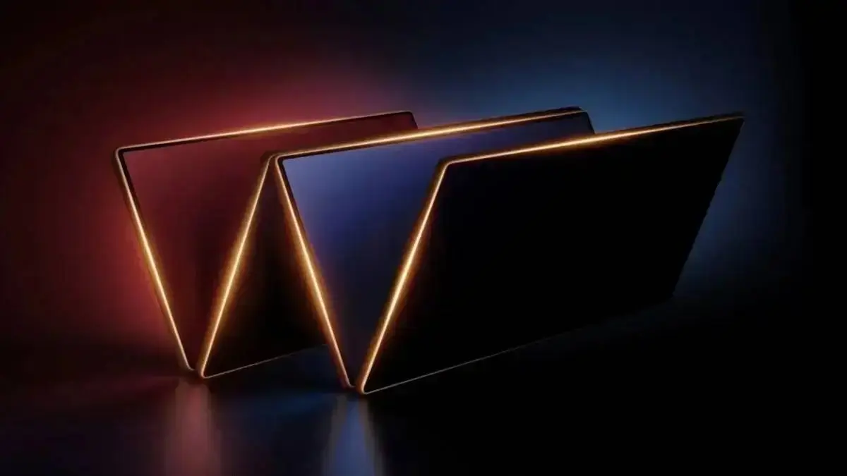 W27: Samsung’un yeni lüks katlanabilir model