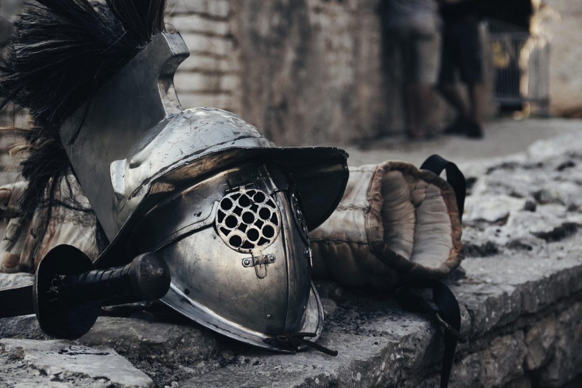 Krallar ve hükümdarlar savaş kararlarını hangi nedenlerle alıyordu?