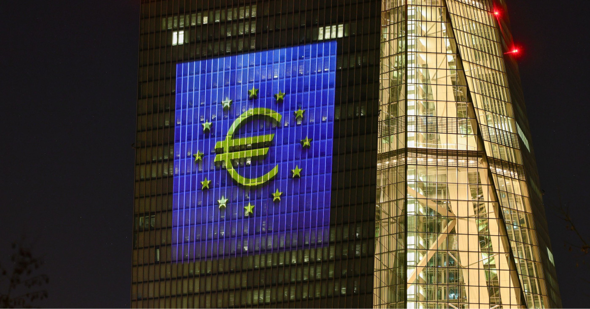 ECB faiz kararını açıkladı