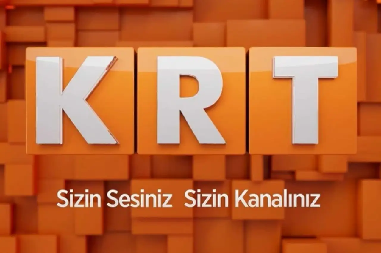KRT'de Yönetim Kurulu Başkanlığına Alişer Delek getirildi