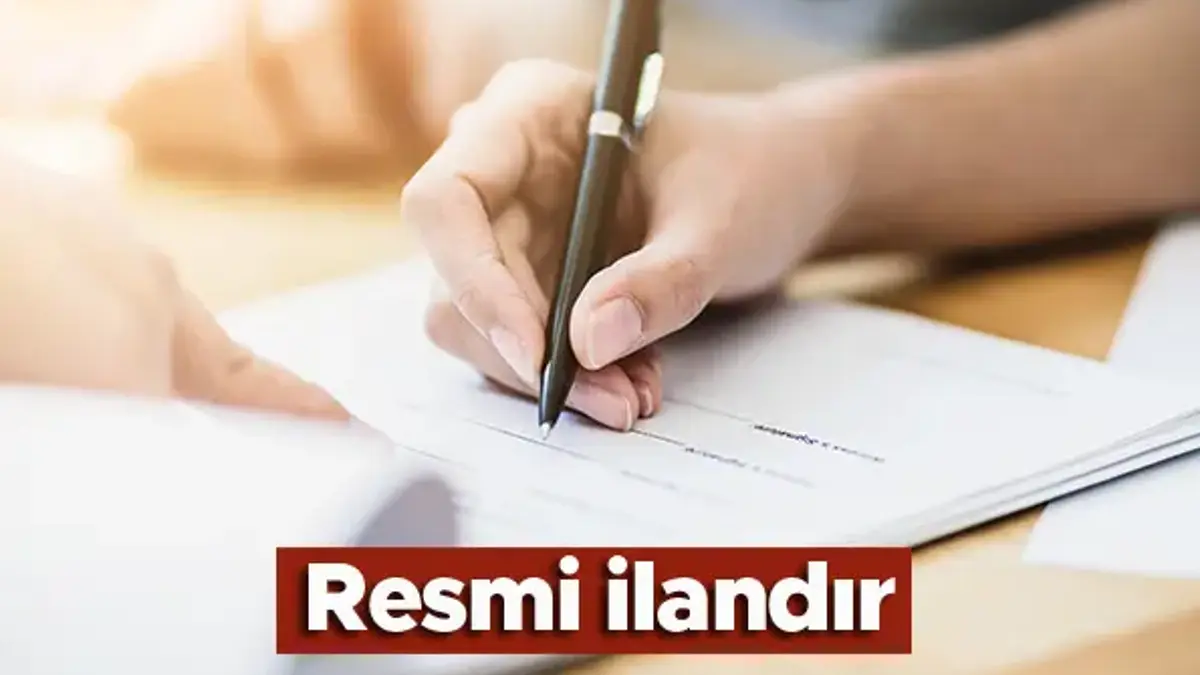 Adli̇ tip ve adli̇ bi̇li̇mler ensti̇tüsü müdürlüğü