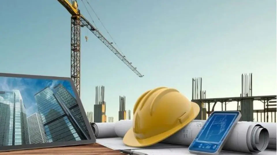 Yapı denetiminde üç il için yeni düzenleme