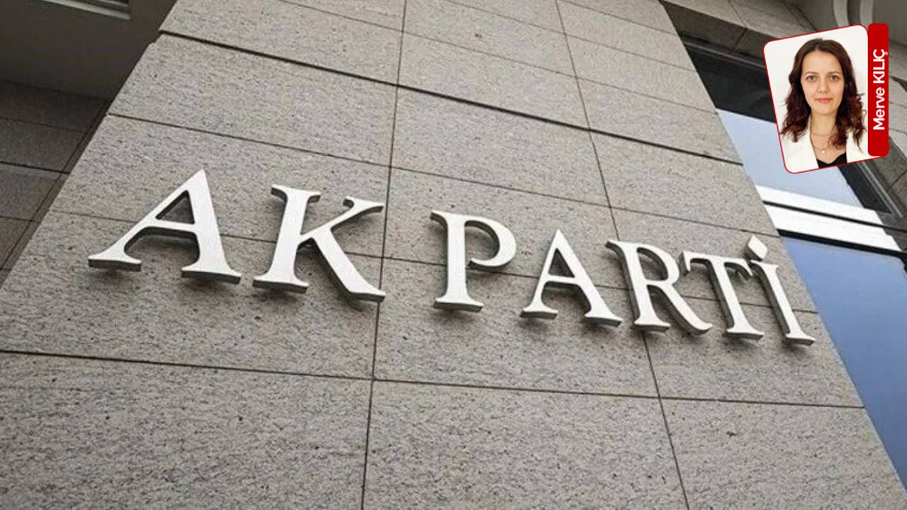 AKP’de kongre ve kabine değişikliği iddiası