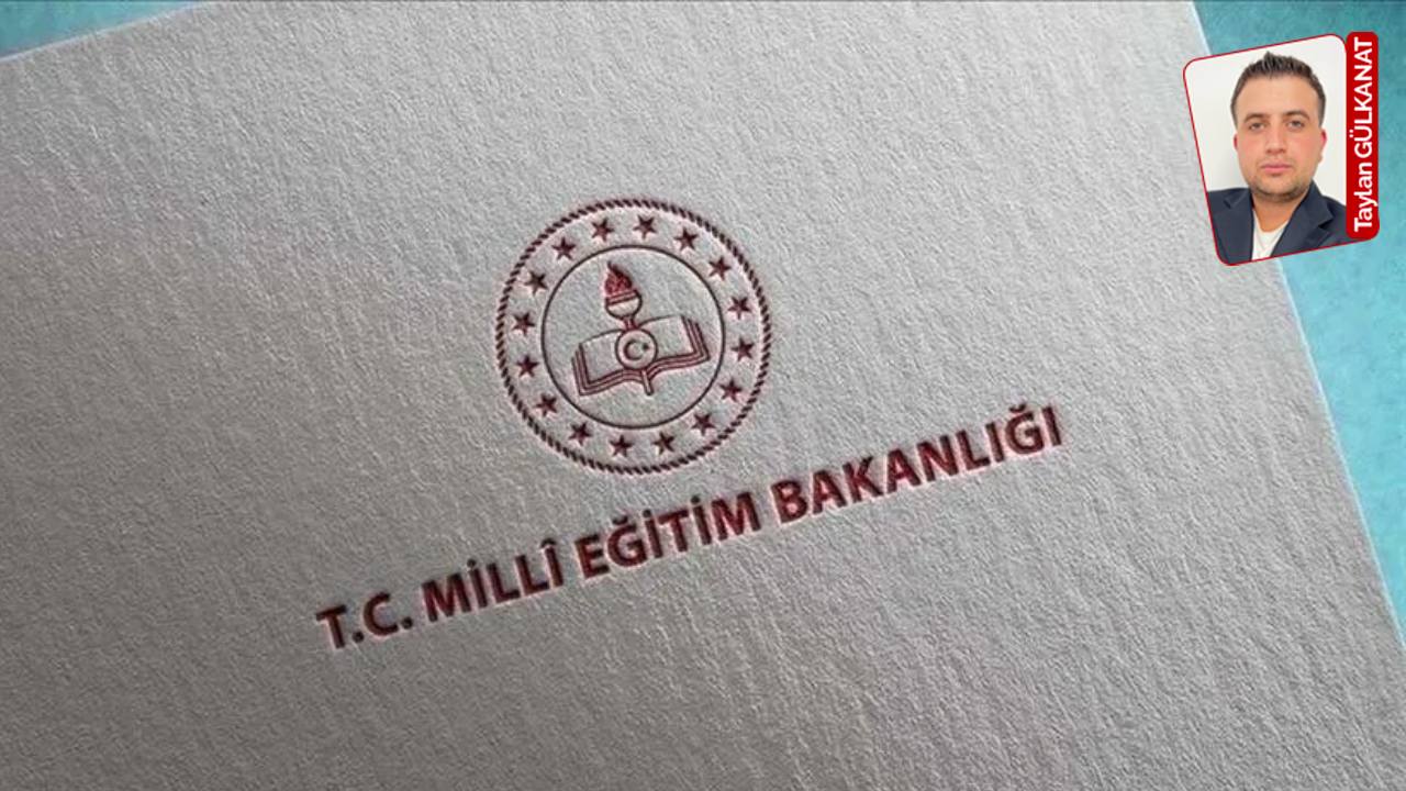 Tartışmalı OYSS belirsizliklerle başladı: Sınav senaryosu ile ders kitabı arasında