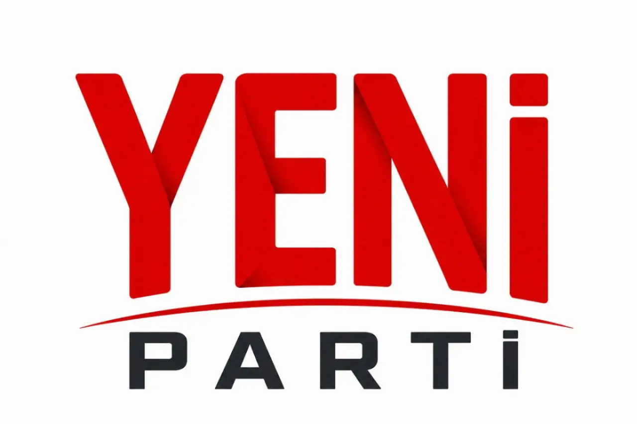 CHP'nin kurultayını iptal eden karara karşı başvuru hazırlığı: Yeni Parti, mutlak butlan