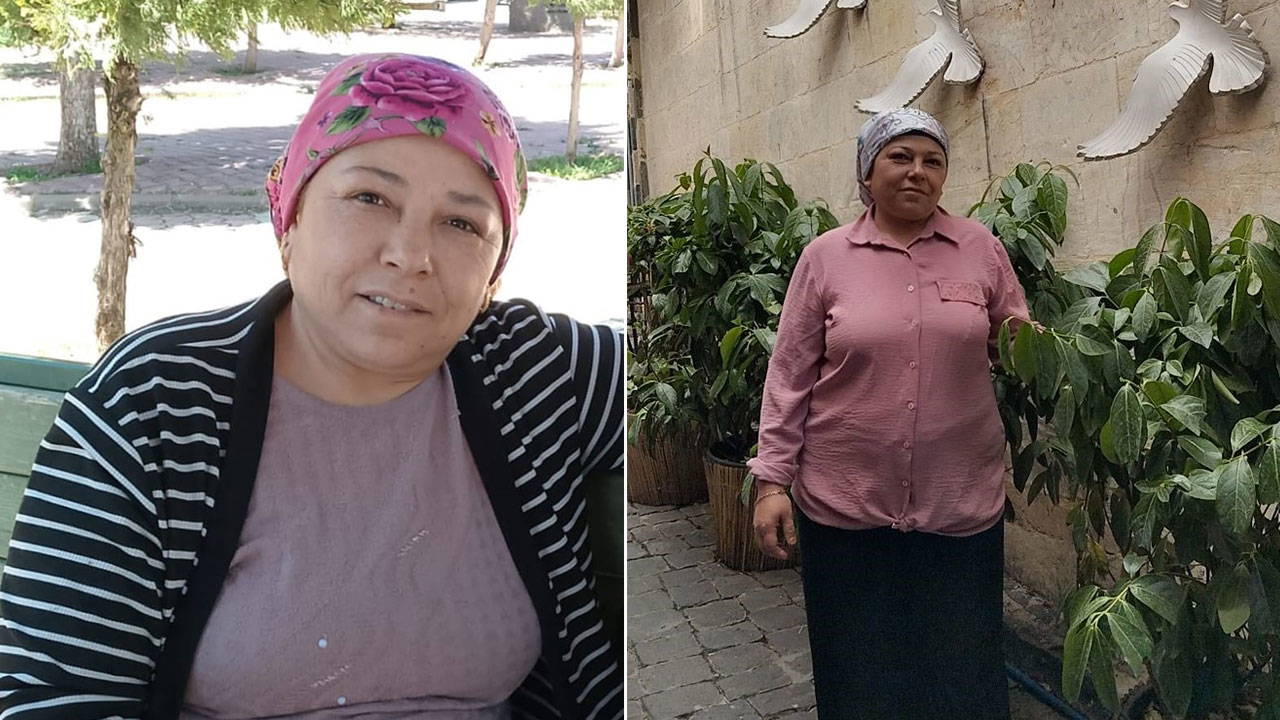 Öksürük için sağlık kabinine gitti, hayatını kaybetti: Mahkemeden tutuklama kararı