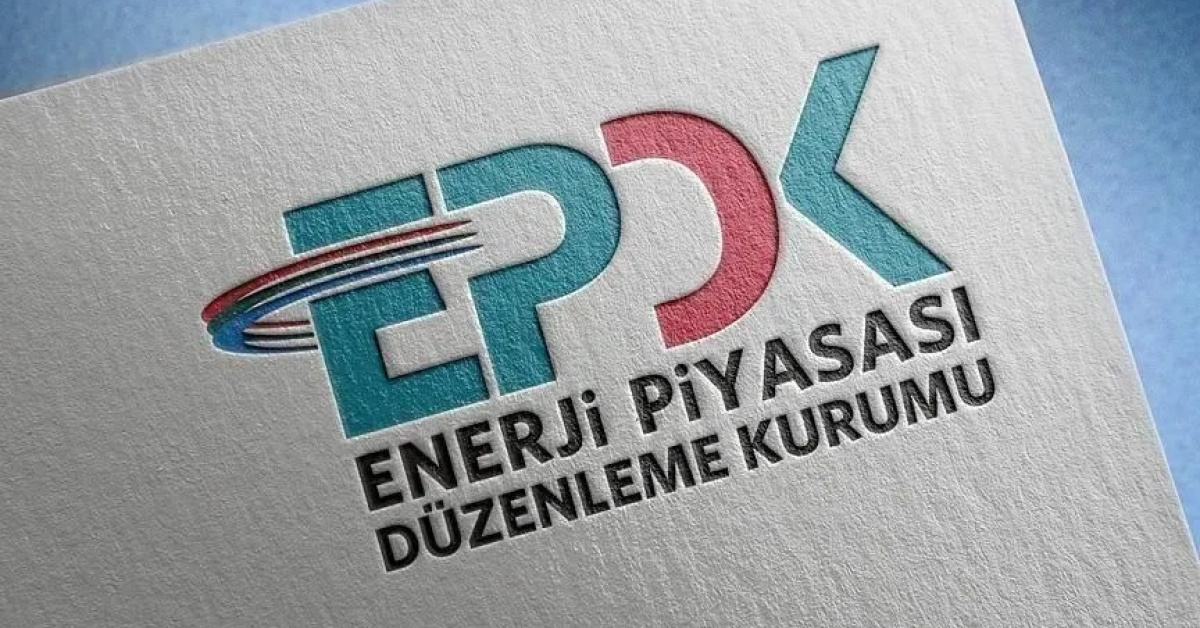 Elektrikte limit güncellemesi