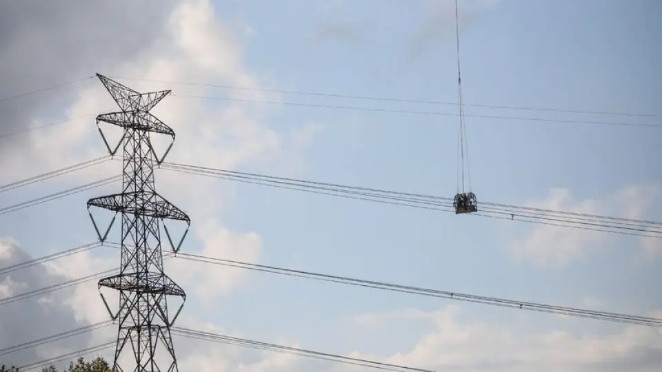 Elektrikte sübvansiyon limiti düşürüldü
