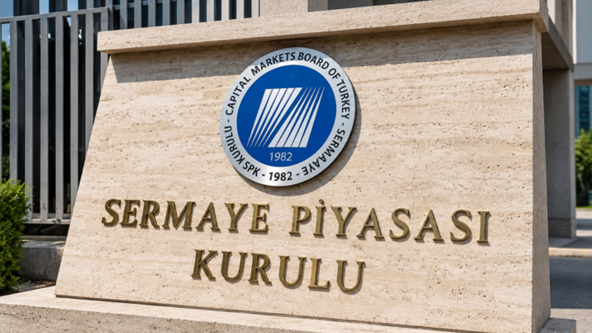 Fon krizi bitmiyor SPK'dan Borsa İstanbul için yeni karar: Tedbir 13 Kasım'a kadar