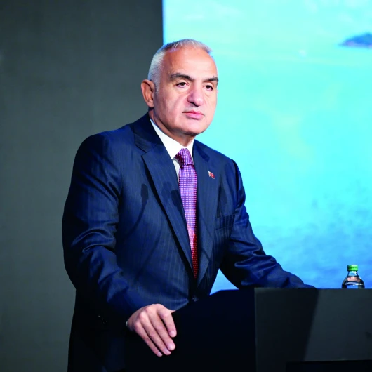 Üçüncü çeyrek geliri 25 milyar dolar