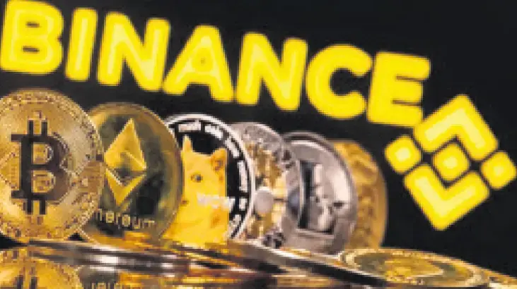 6. 3 milyar dolarlık siber saldırı