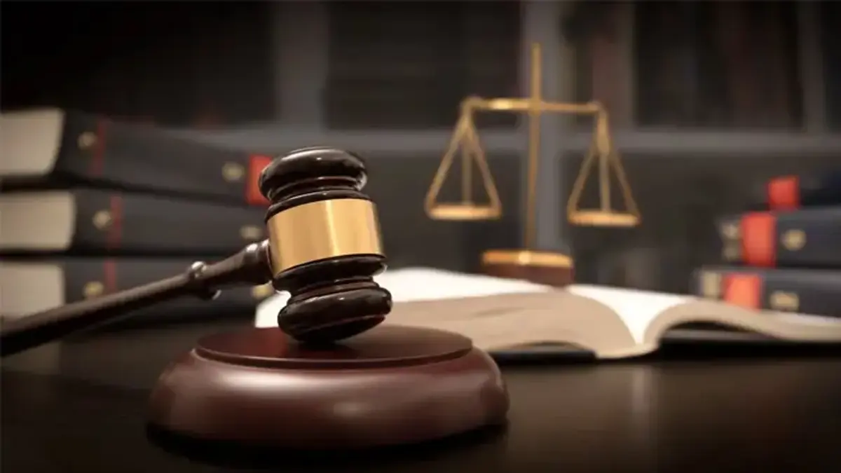 Yargıtay'dan kiracıları ilgilendiren emsal karar! Ev sahibinden depozito oyunu
