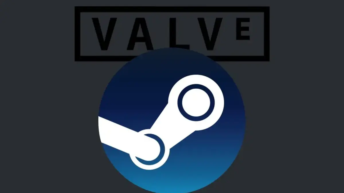 Valve sorunu kabul etti