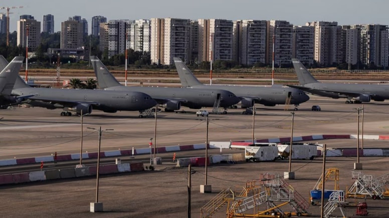Ankara büyük savaşı önlemek için devreye girdi