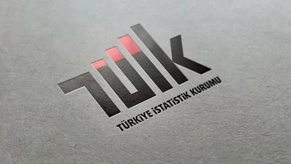 Ekim ayı enflasyon verileri ne zaman açıklanacak?