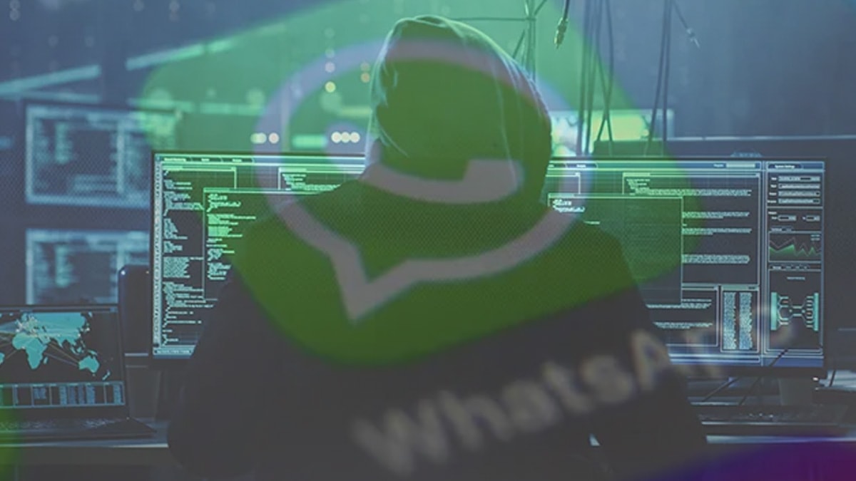 iPhone kullanıcıları dikkat: WhatsApp hesaplarını böyle ele geçiriyorlar