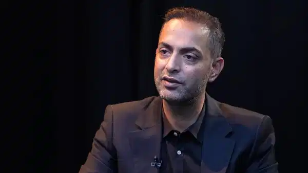 Tutuklu yazarımız Murat Ağırel cezaevinden haber yapmıştı: Emniyetten 'yemek' açıklaması