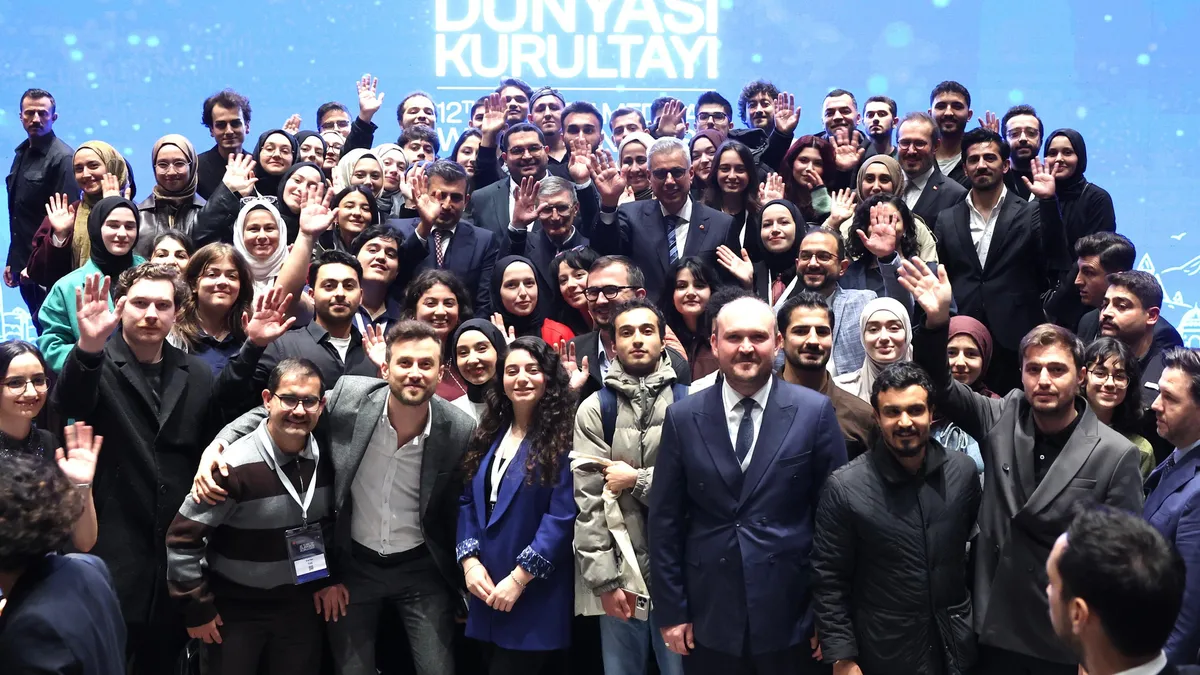Türkiye sağlıkta kendi teknolojisini üretiyor