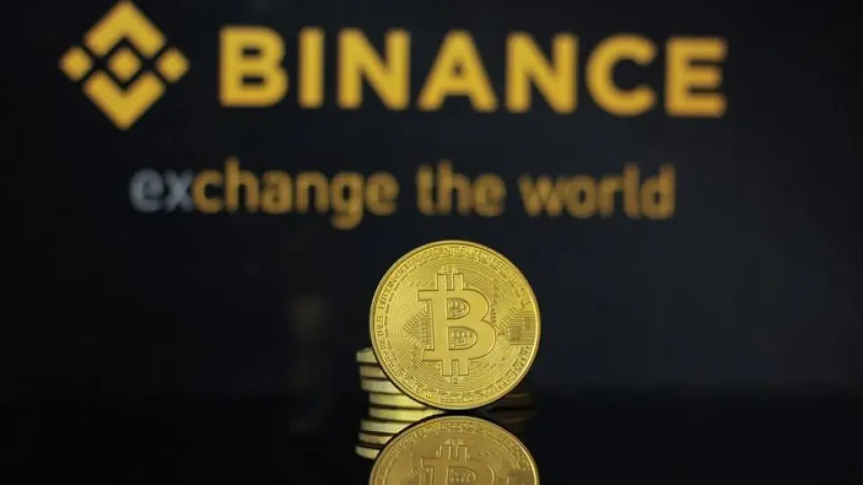 Binance, siber saldırıda çalınan varlıkların yüzde 90'ını karşıladı
